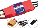 8736 BL-Regler RoControl 6-80 V2 3-6S XT90